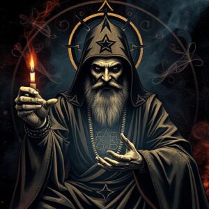 kala jadu specialist astrologer