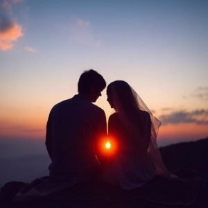 stop unwanted divorce