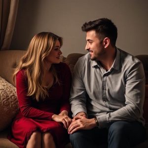 mantra to get wife back during separation