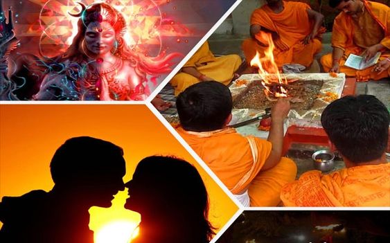 vashikaran astrologer